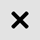 help-cross