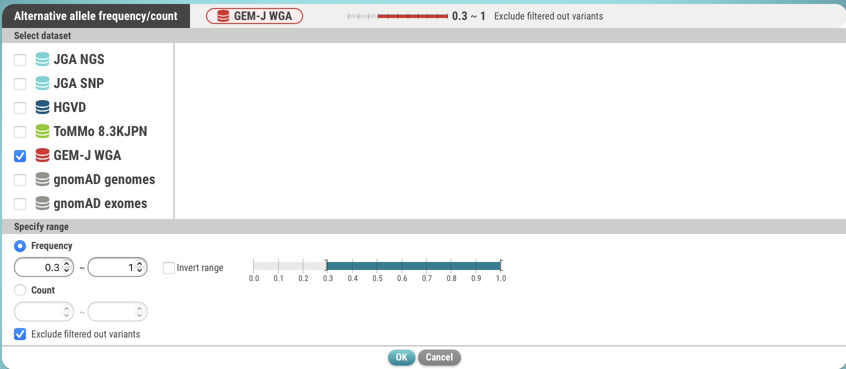 help-image3